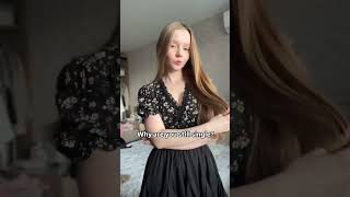 I Dont See Any Other Reason