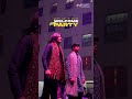 Lohri at Bennett University | Celebrating Tradition, Togetherness & New Beginnings