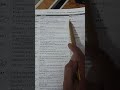One word Substitution #blackbook #sscmtsenglish #ssccgl #exam #sscexam #ssc2025 #ssc #sscmts