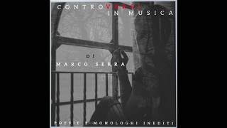 2 Annanz O Mare - Controversi In Musica - Testi Inediti Di Marco Serra