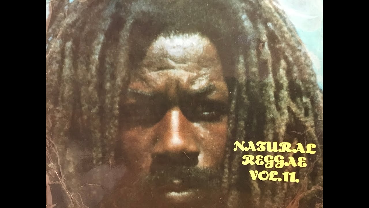 Popcorn Reggae Sound Dimension YouTube