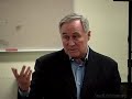 (2007-02) J.Joseph Prendergast - L Arginine Vitamin D Metabolism
