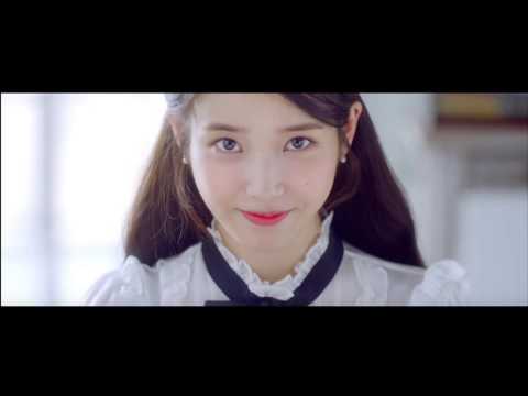 IU - Jam Jam_Full Album Release 2017.04.21_Images