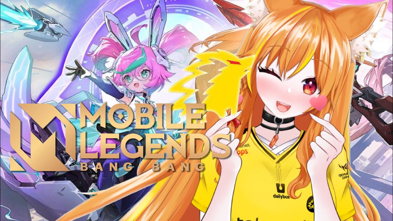 let'sgo mabar vip 15k/match 