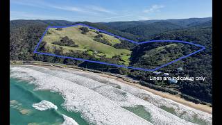 825 Great Ocean Rd  Eastern View VIC  Australia