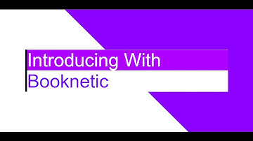 🙂🙂Booknetic in one video [indroducing booknetic 2021 ] | outstanding programmer | wp- wordpress👤👥🌗🌗🌊