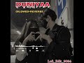 Duniyaa  slowed  reverb  luka chuppi  akhil  duniyaa bhanushali lofiedit9094