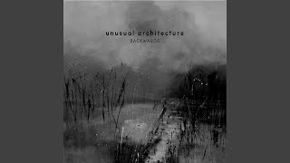 Solitude - Unusual Architecture