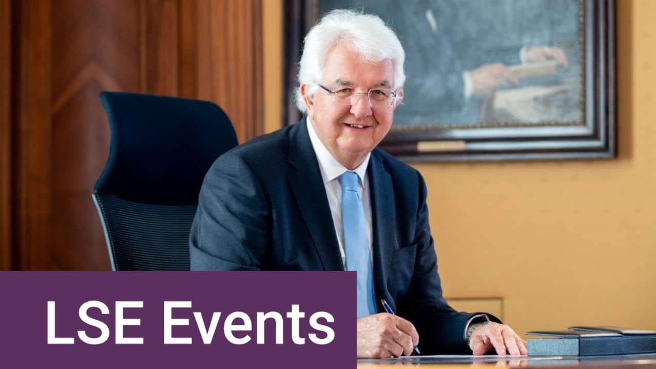 Unconventional monetary policy – quo vadis?