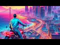 GTA 6 Trailer Reaction: Jaw-Dropping Gorgeous