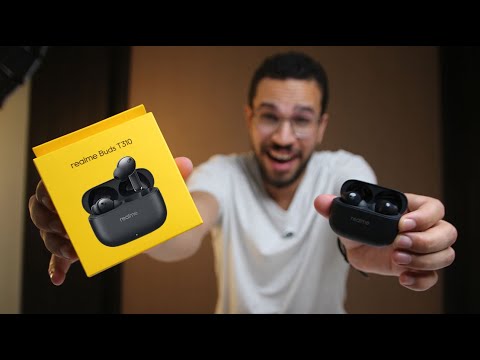 افضل سماعة رخيصة علي الاطلاق   310