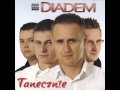 Diadem - Gra Dwóch Ciał