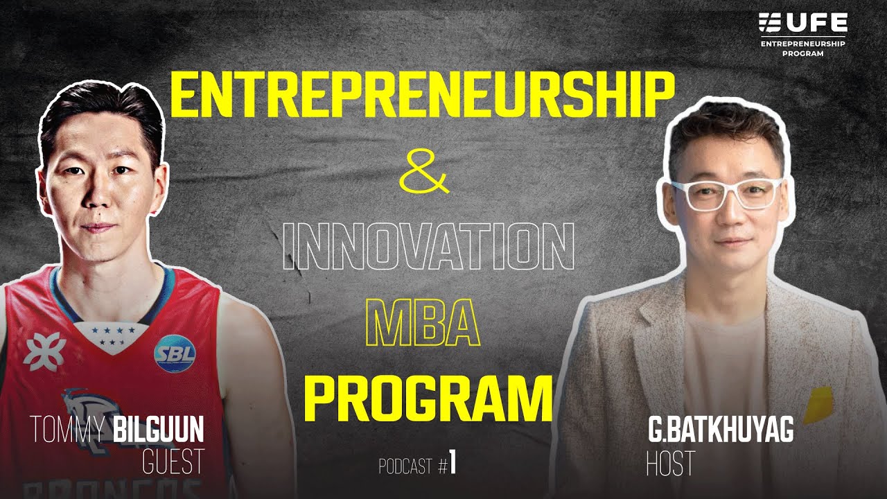 future-of-entrepreneurship-podcast-1-tommy-bilguun-youtube