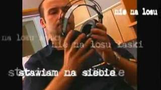 Tymon & Magiera - Oto ja (2002) teledysk