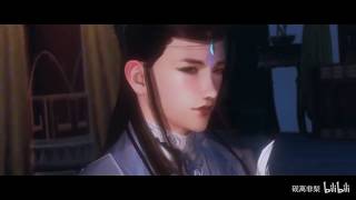 Download Lagu [VietsubBLJX3] [Hoa Dương] Khoái Tuyết Thời Tình - Kỳ 2 [Phối Âm] MP3