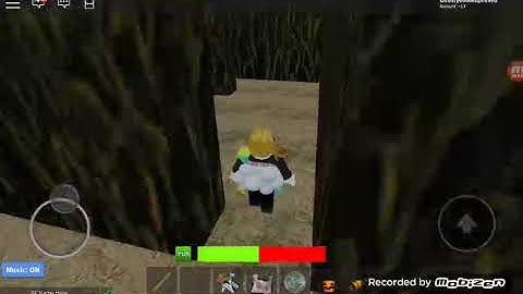 [Limited]How to get the corn maze badge baldi