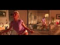 Charlie's Angels - Cameron Diaz Dancing Scene Mp3 Song