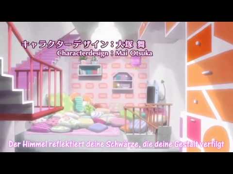 Astarotte no Omocha! — трейлер