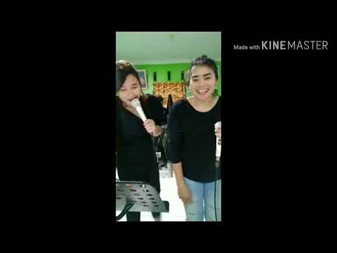 Lundu Manurung -Sidoli Pargojek Lagu Batak