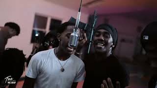“3AM” - BNGBLACC x KASHOUT⚫️⚫️🔥🔥 Sunnyside TX⚫️