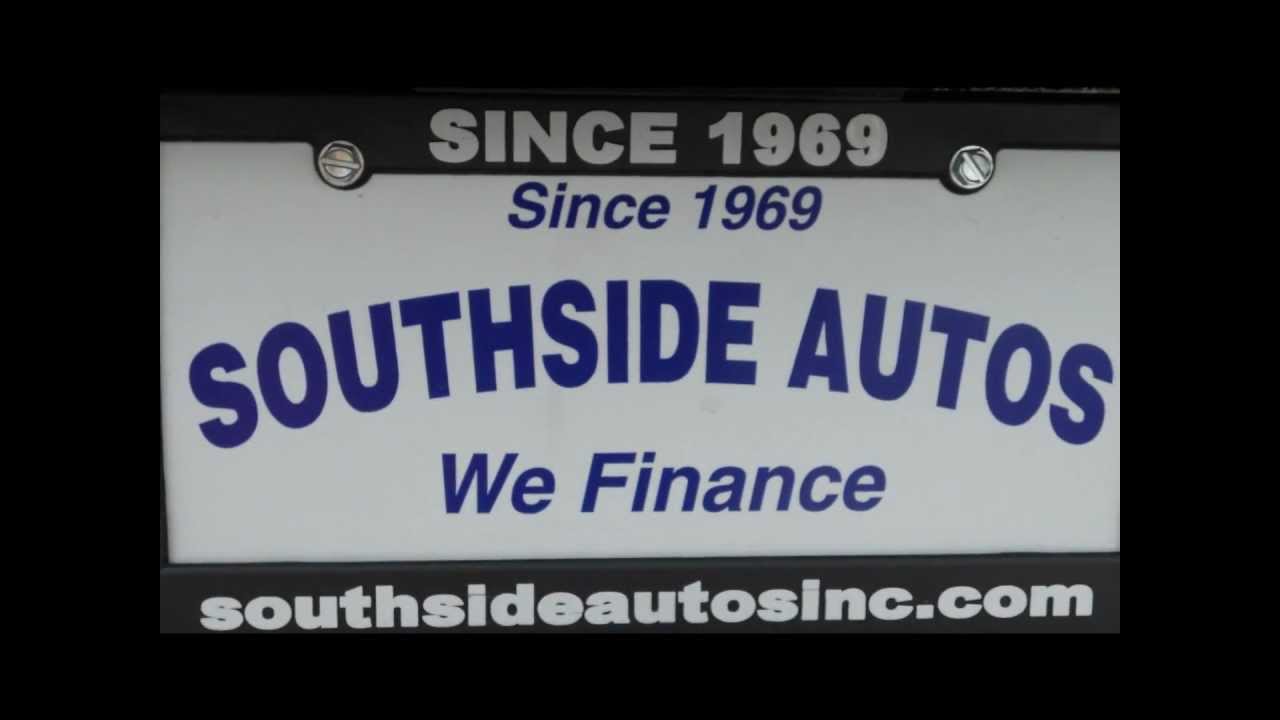 Buy Here Pay Here Car Dealer Orlando - In House Financing ...