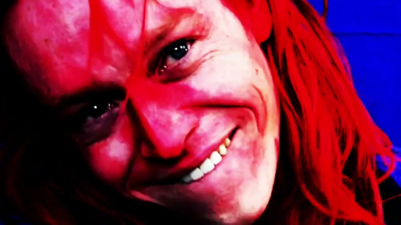 Caleb Landry Jones - Gadzooks (Video Series Pt. 1)