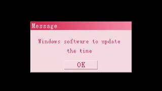 How to Set Time, Timezone and Synchronize System Clock All in One?
