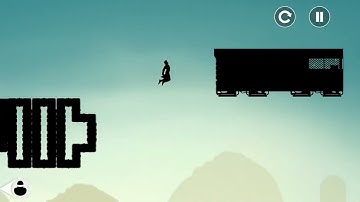 (Vector,Vectorier)Working,Custom level 24(Read desk.)