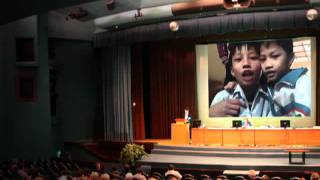 Capture 20110331 1