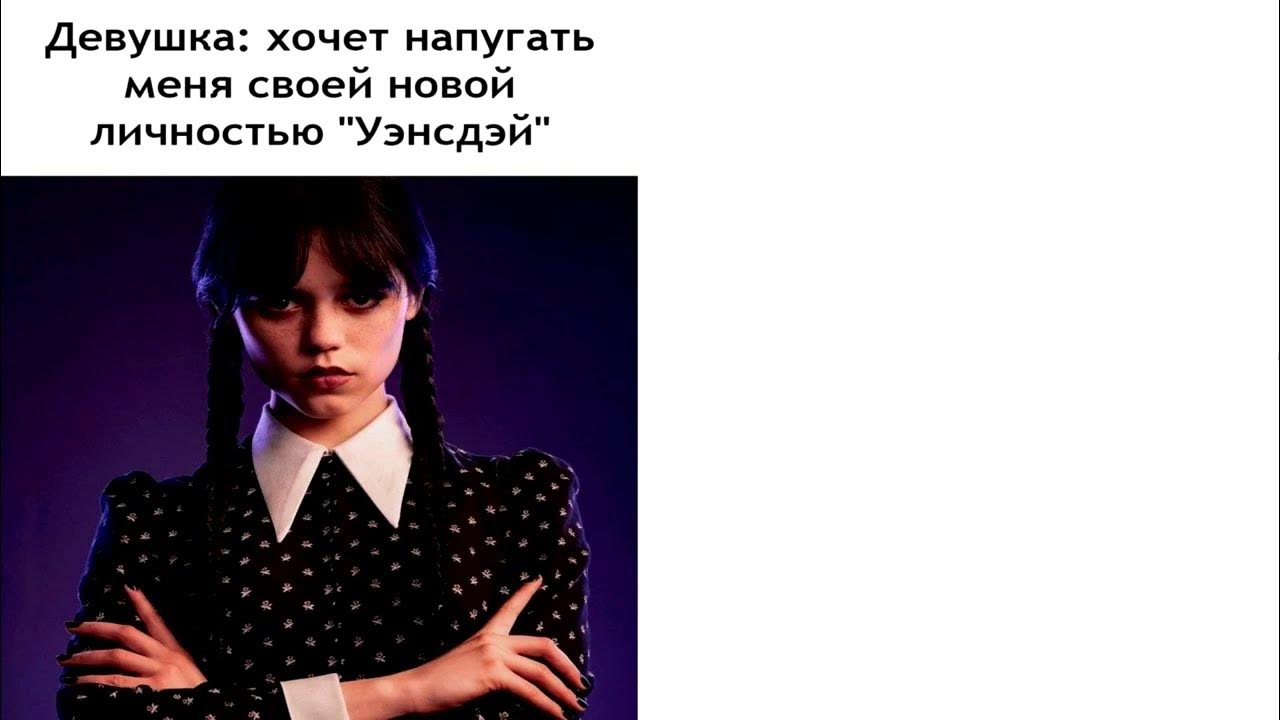 Цитаты юристов со смыслом. Пытается напугать меня новой личностью. Кот с ножом мем. Ты думаешь что меня напугать. Прежде чем испугать нас.