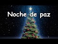 Noche de paz canción Navidad LETRA