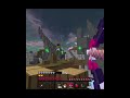 Aim?