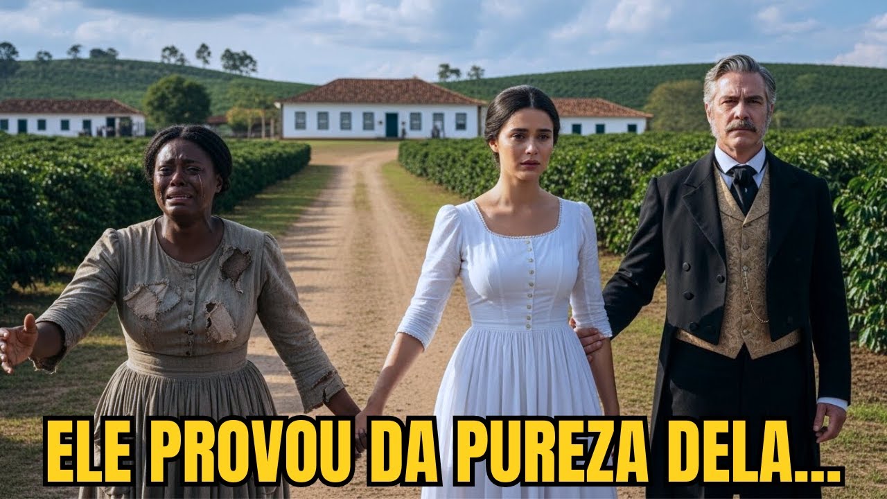 A YouTube thumbnail with maxres quality