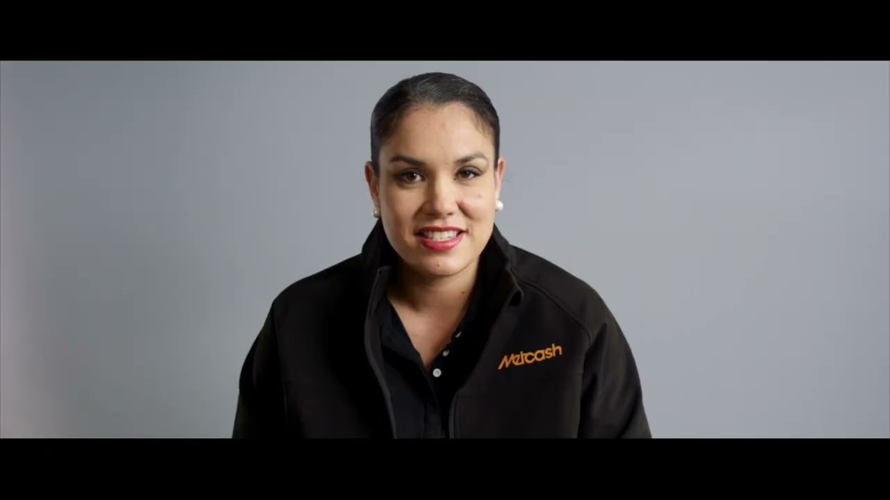 Metcash Supply Chain - The Humans that Make Us Special