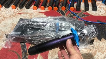 Khách đặt cho sang mồm, hàng quay đầu em thanh lý, lỗ cũng bán, các bác xem video nhé, lh0378030730