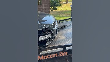 How To Use SNATCH BLOCK #georgiatraverse #winchallenge #stuck