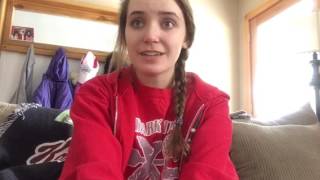 Baritone Learning Video 3