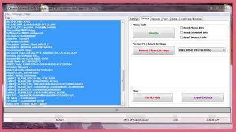 How to Bypass Tecno WX4 Pro FRP,  done by Just One Click With CM2