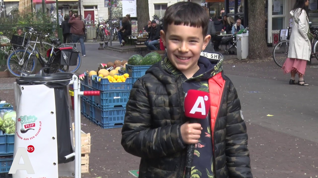 Silver (11) wil Ajax naar finale zingen