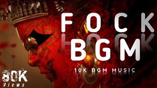 Fock-_-Thakida-_-Tha-_-Bgm/BEST MUSIC BGM/ #bgmi #music #trending #papular #10kbgmmusic