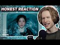 HONEST REACTION to tripleS(트리플에스) 