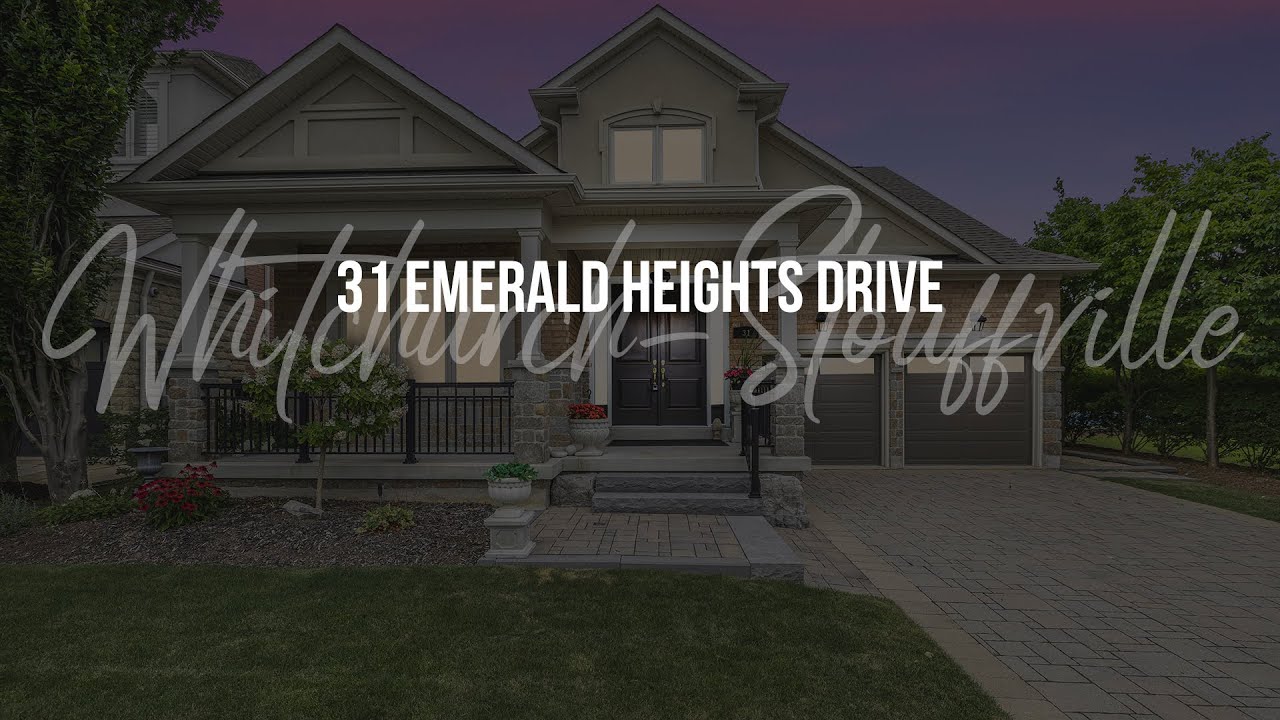 31 Emerald Heights Dr Sugar Team Real Estate
