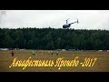 Авиафестиваль #Пронебо - 2017/aviation festival.  День первый