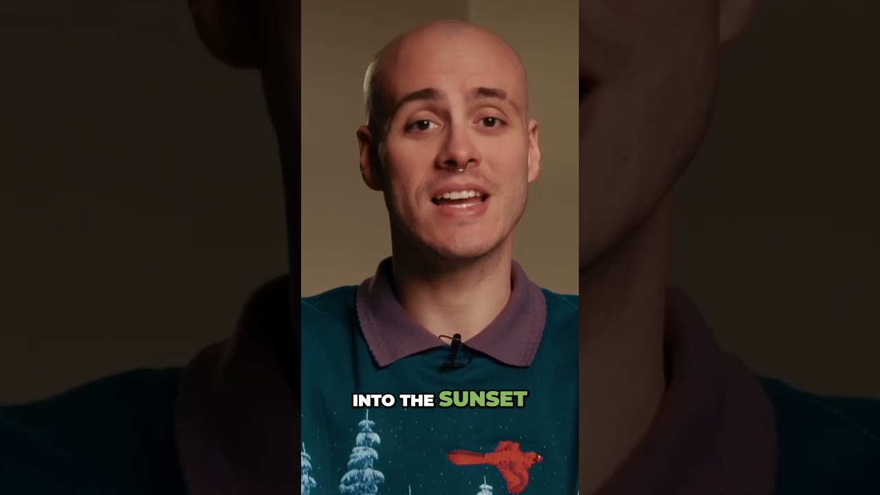 Avoid Payroll Failures! 5 Key Questions to Ask! 