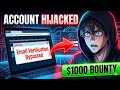 Business Email Validation Bypass &amp; Account Hijack via Signup URLs (Real-World Bug)