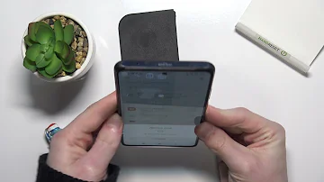 Как поставить пароль на приложение на Xiaomi 11T Pro