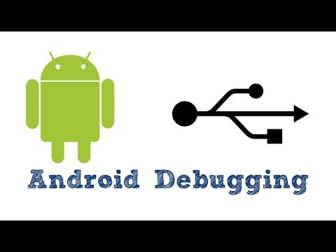 Android Debugging - GPU profiling