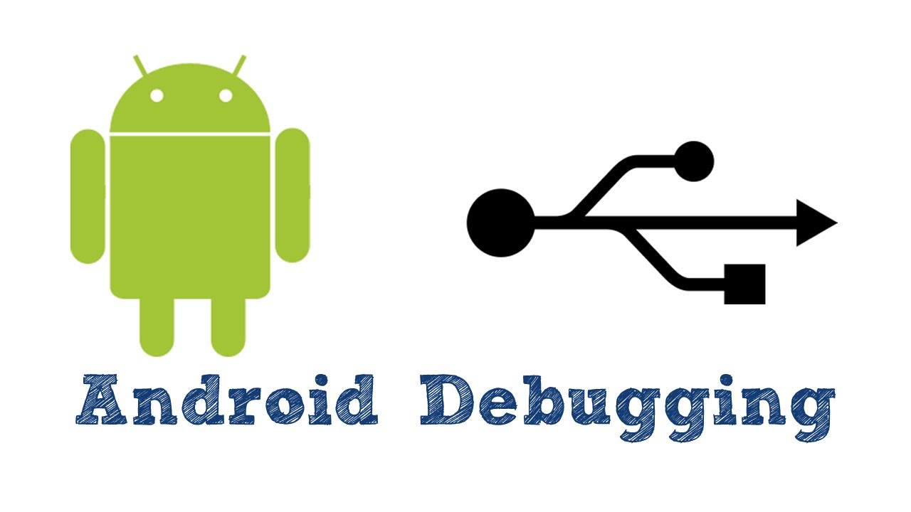 Программы отладчики. Filenotfoundexception. Scala пример. Debugging. Переменные mssql.