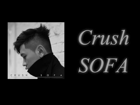 Crush - SOFA LEGENDADO PT-BR