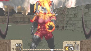 quick view of basilissa